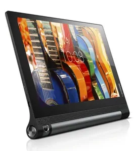 Замена корпуса на планшете Lenovo Yoga Tablet 3 10 в Краснодаре